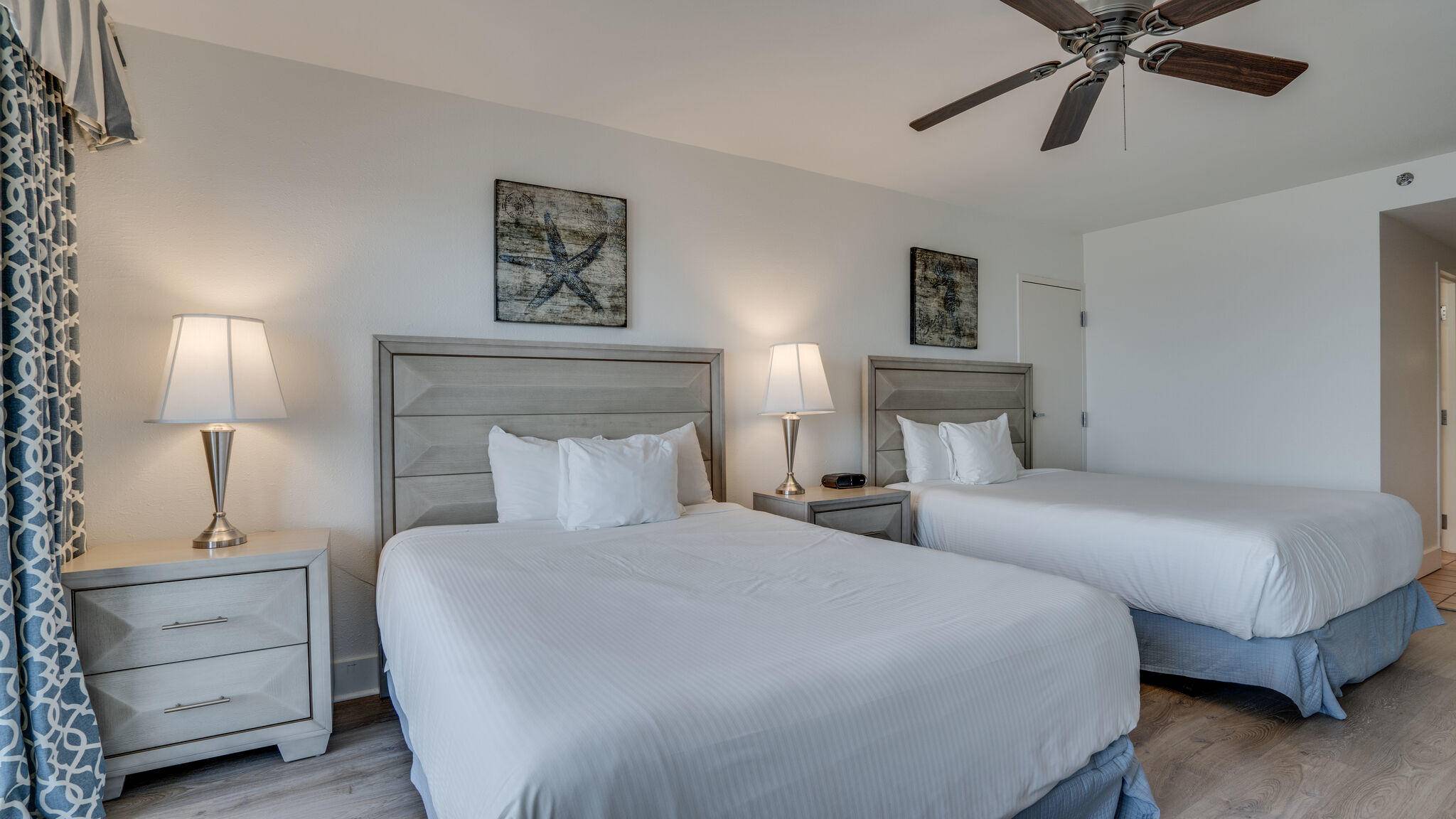 Miramar Beach, FL 32550,200 N Sandestin Boulevard  #UNIT 6674