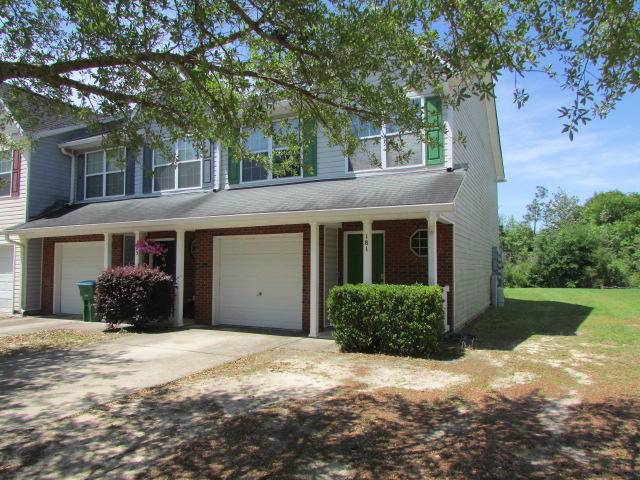 Crestview, FL 32539,181 Swaying Pine Court