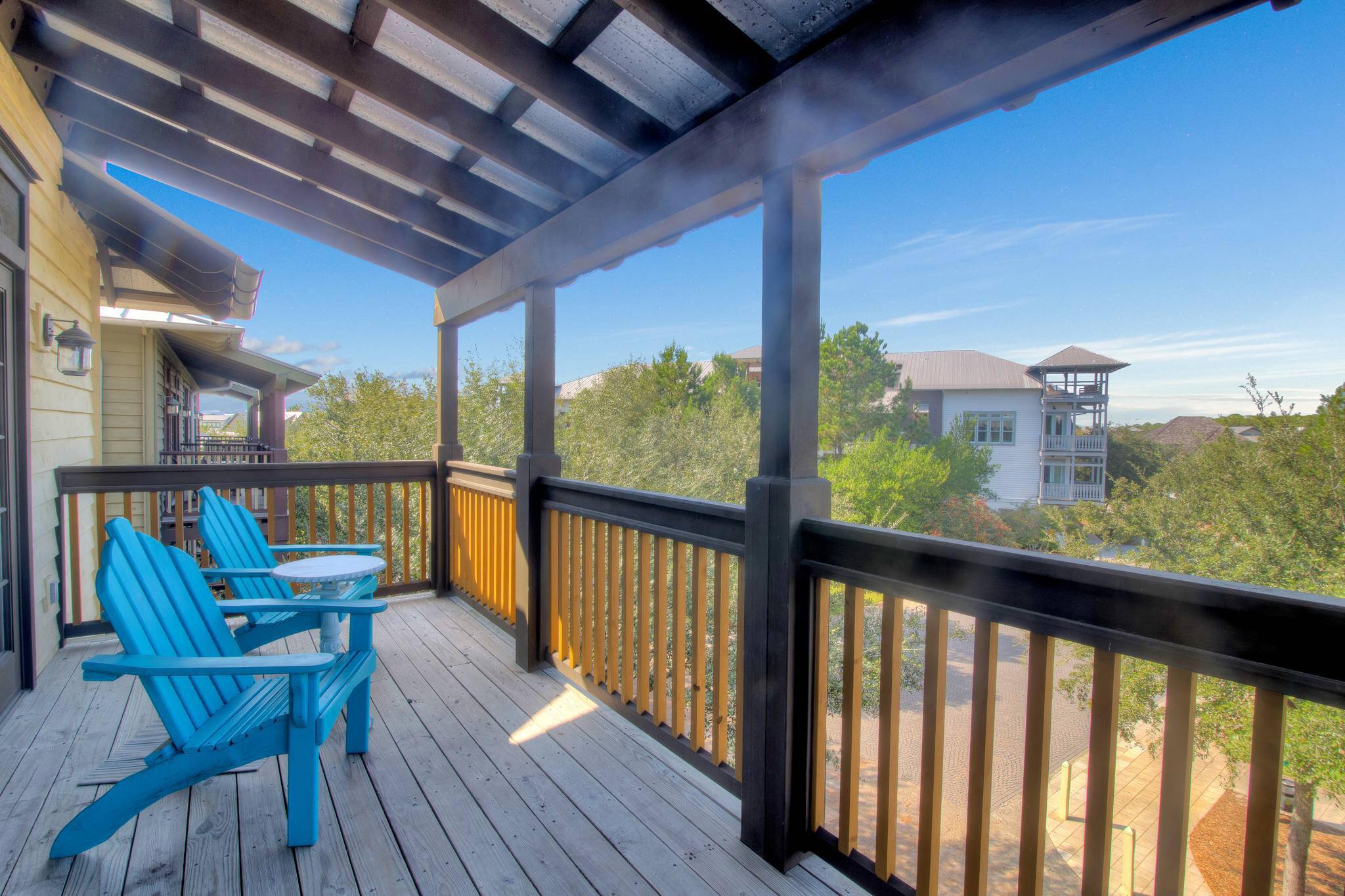 Inlet Beach, FL 32461,122 Georgetown Avenue  #UNIT 5302