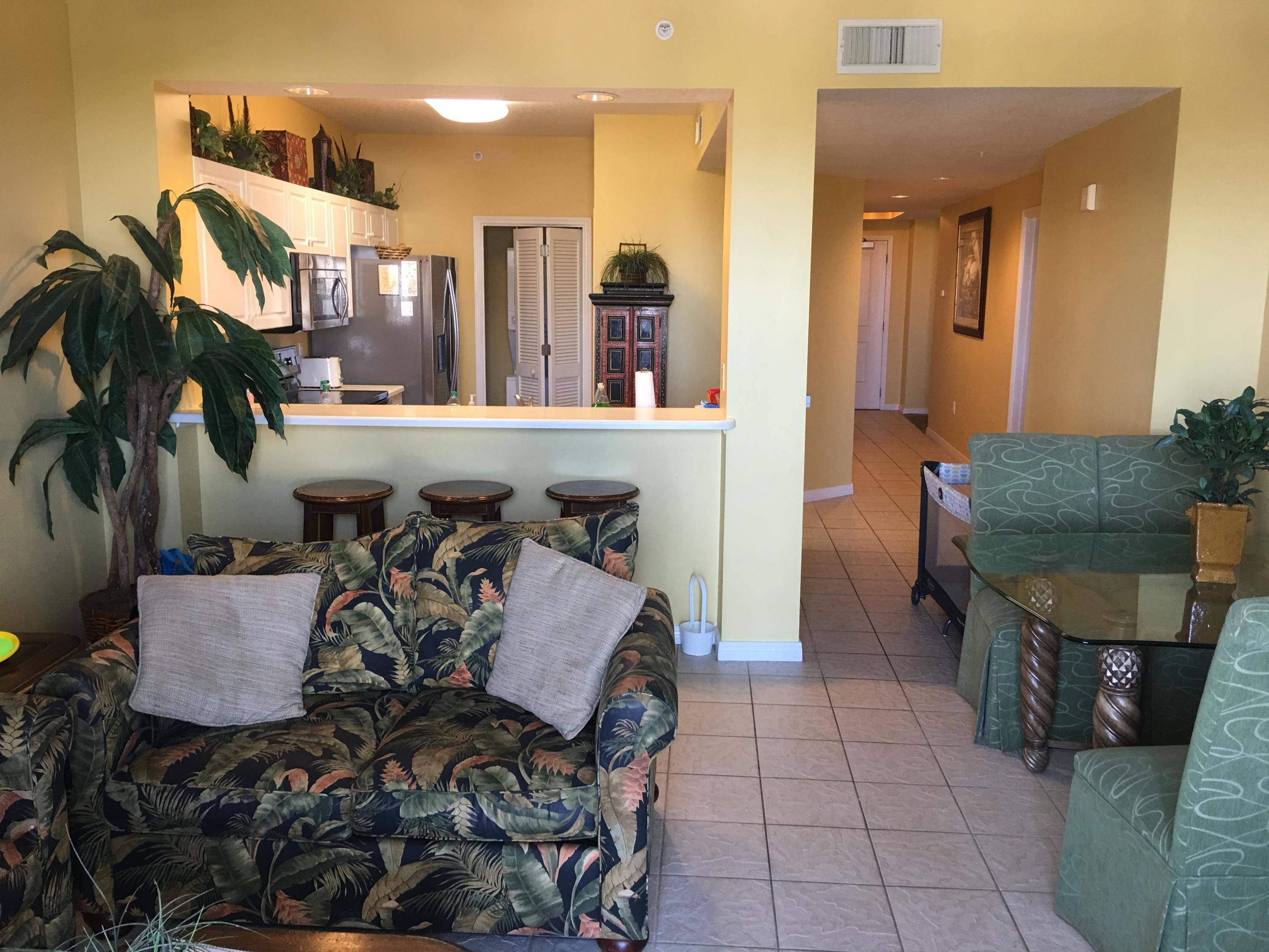 Fort Walton Beach, FL 32548,1515 Miracle Strip Parkway  #UNIT 406