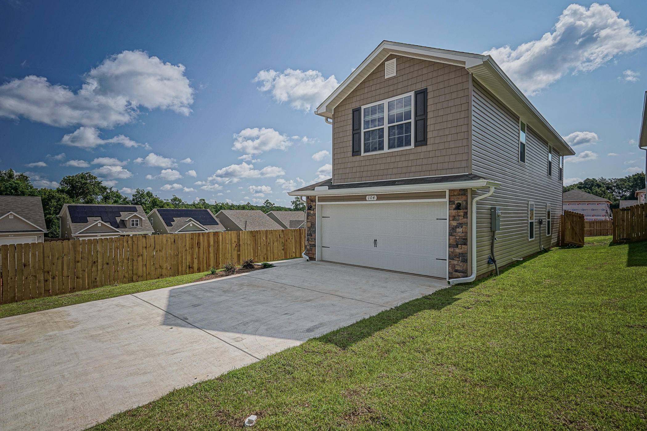 Crestview, FL 32539,104 Bolte Court