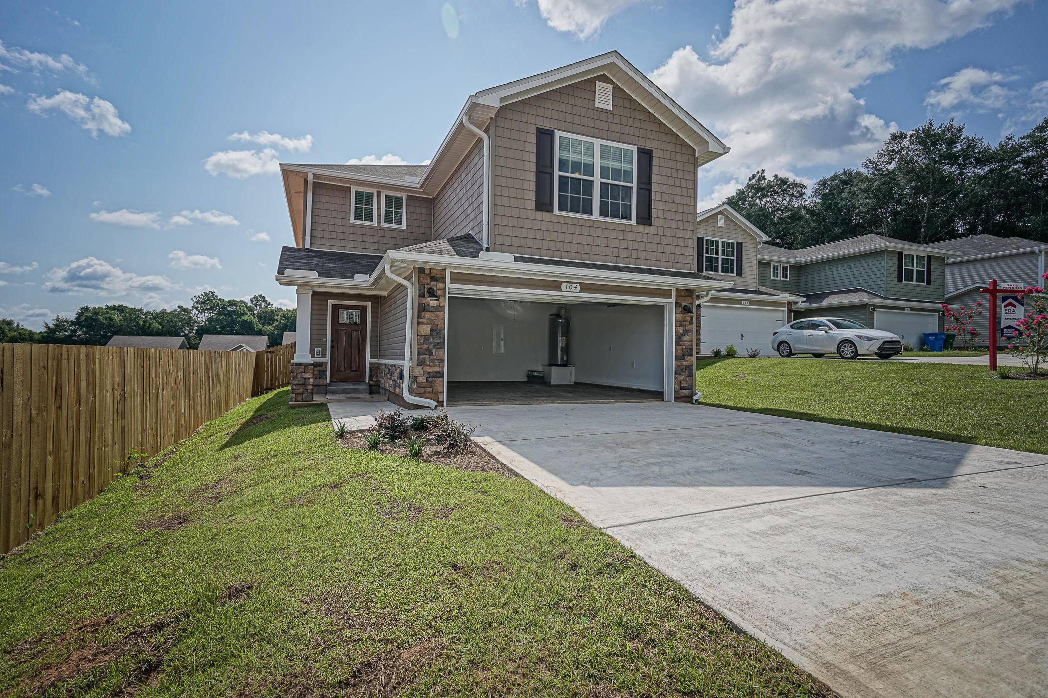 Crestview, FL 32539,104 Bolte Court