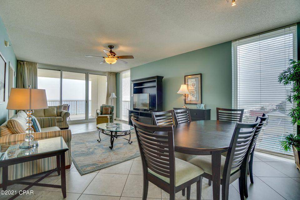 Panama City Beach, FL 32407,10901 Front Beach Road  #901