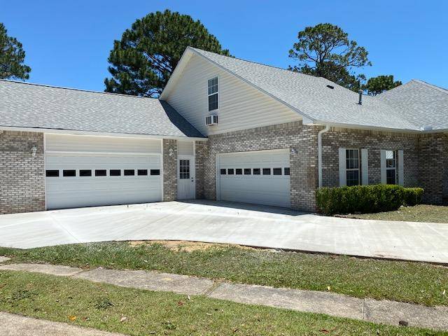 Niceville, FL 32578,28 Ardmore Court