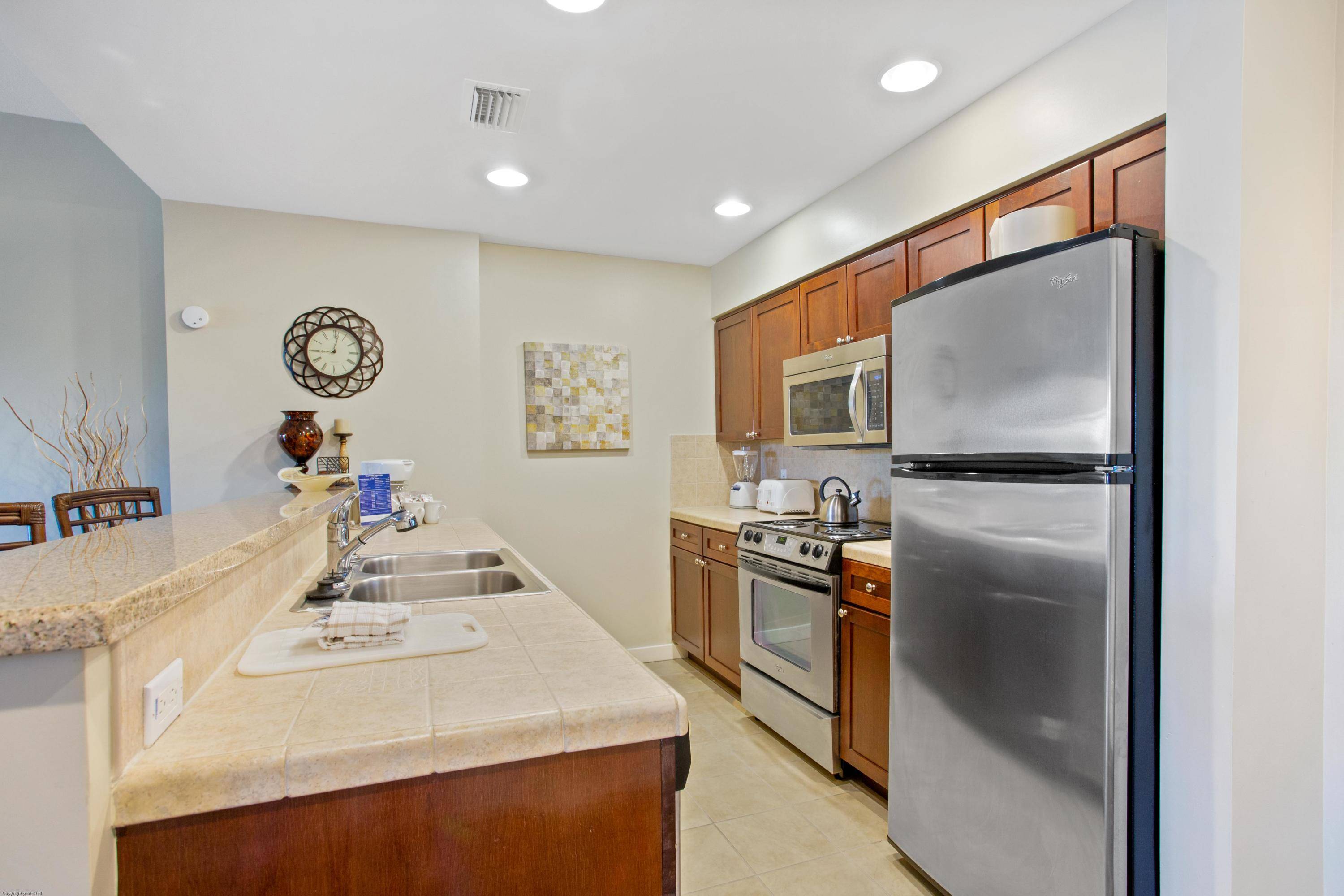 Miramar Beach, FL 32550,5002 Sandestin Blvd S  #6126