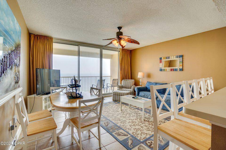 Panama City Beach, FL 32407,10901 Front Beach Road  #UNIT 1906