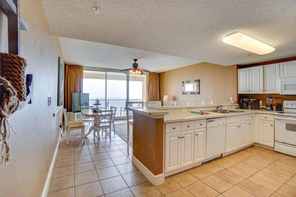 Panama City Beach, FL 32407,10901 Front Beach Road  #UNIT 1906