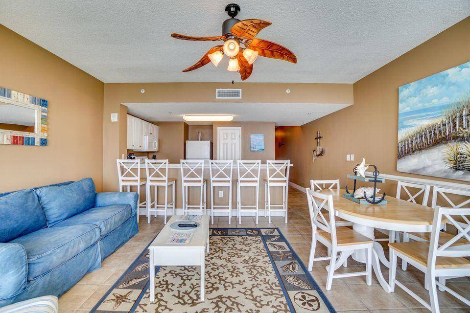 Panama City Beach, FL 32407,10901 Front Beach Road  #UNIT 1906