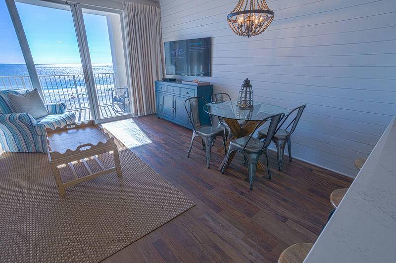 Miramar Beach, FL 32550,1200 Scenic Gulf Drive  #UNIT B309