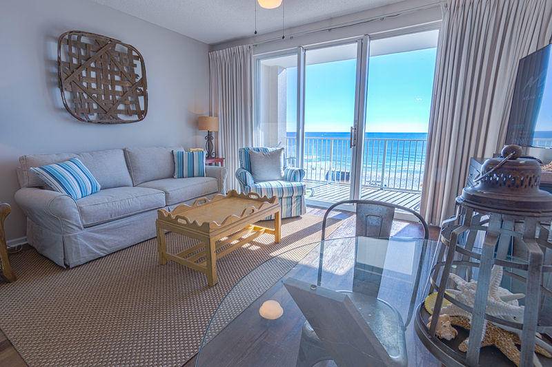 Miramar Beach, FL 32550,1200 Scenic Gulf Drive  #UNIT B309