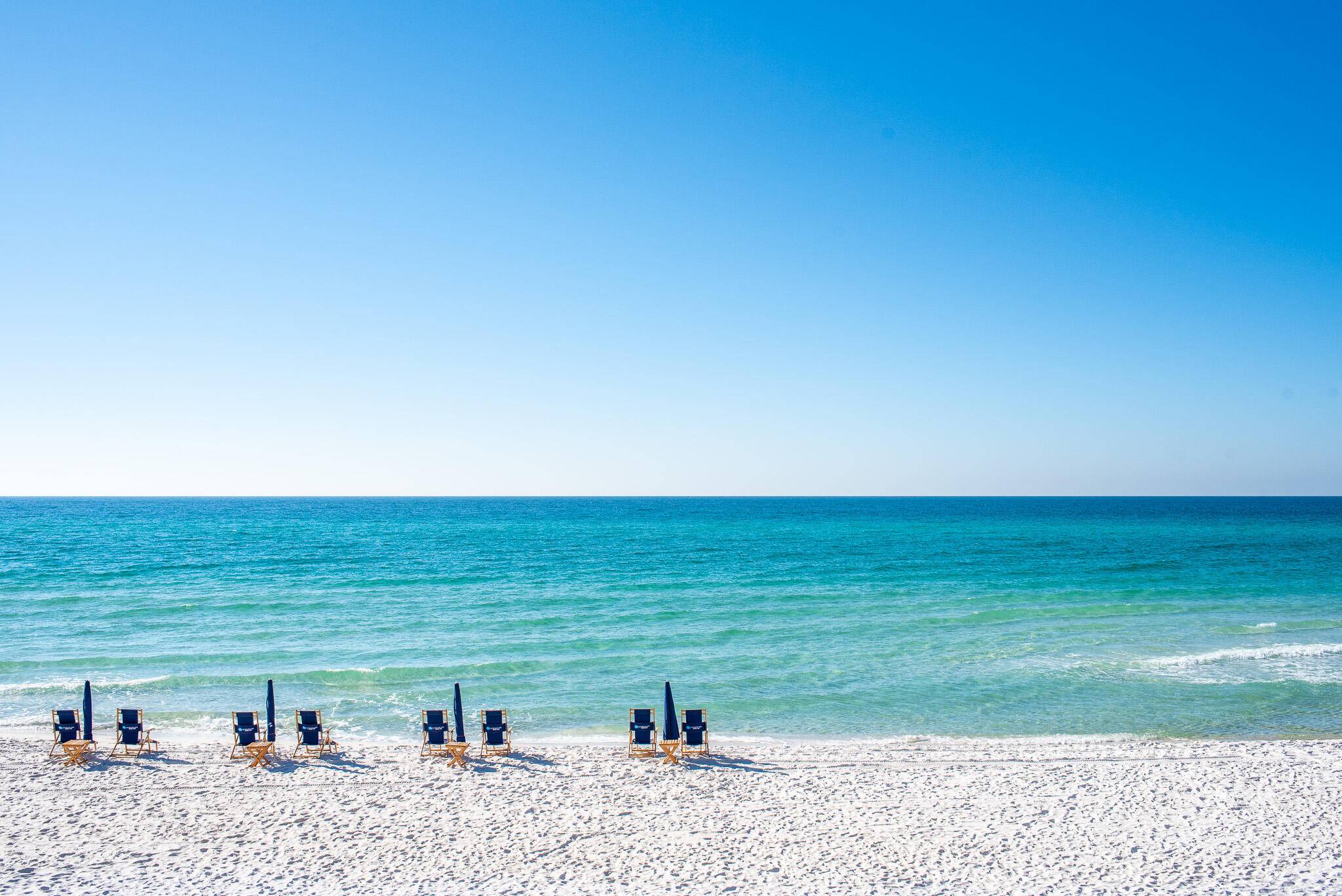 Inlet Beach, FL 32461,249 Beach Bike Way