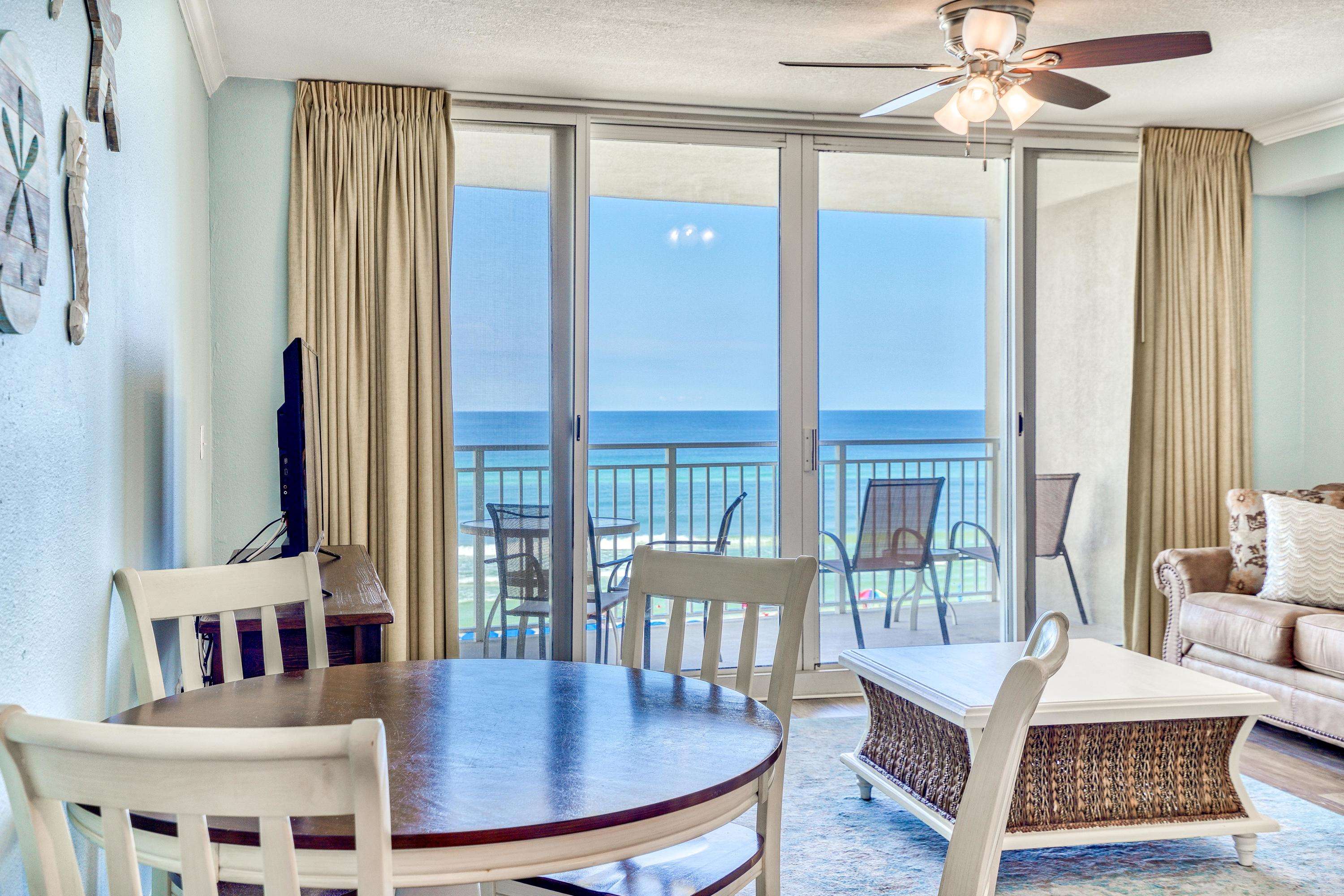 Panama City Beach, FL 32413,14701 Front Beach Road  #UNIT 426