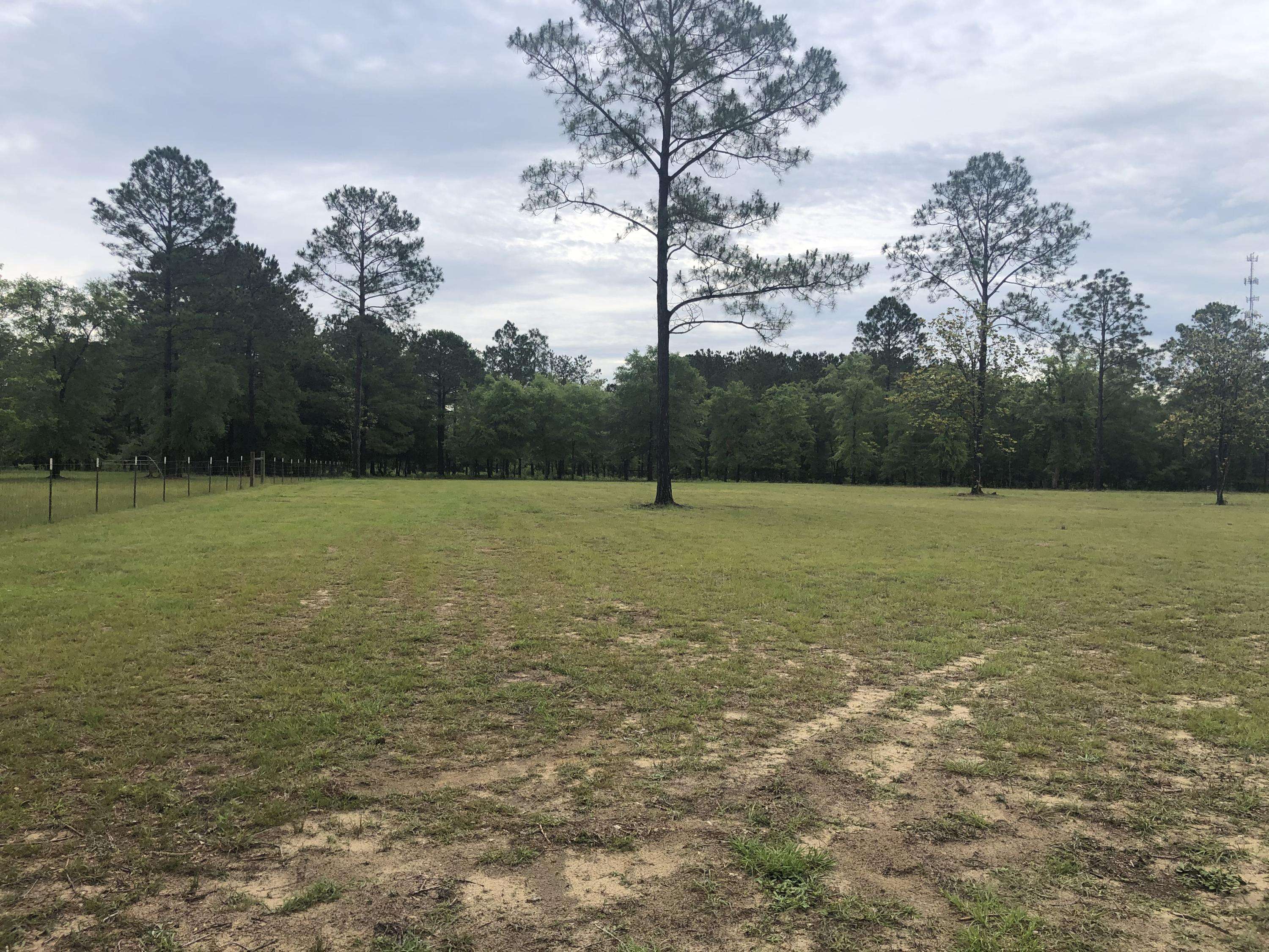 Holt, FL 32564,4700 Broderick Road