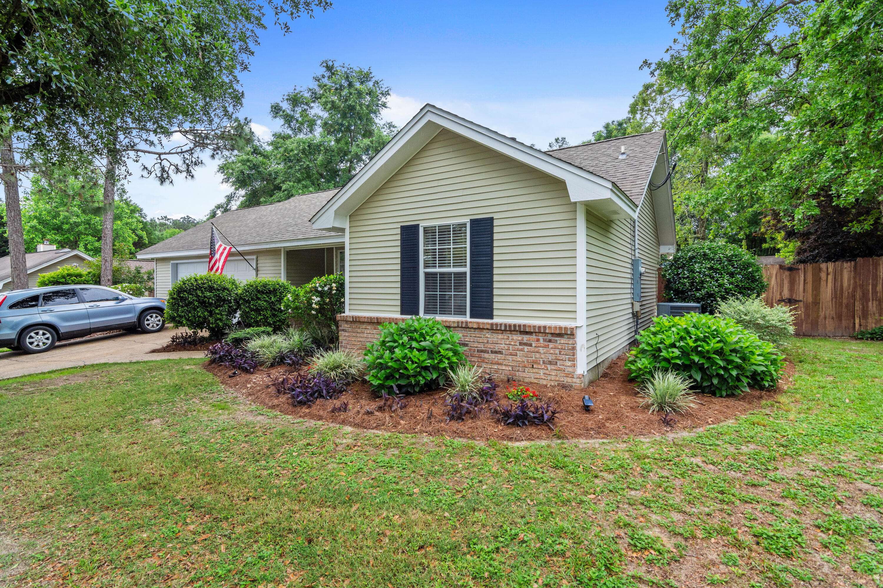 Crestview, FL 32536,3360 Shoal Creek Cove