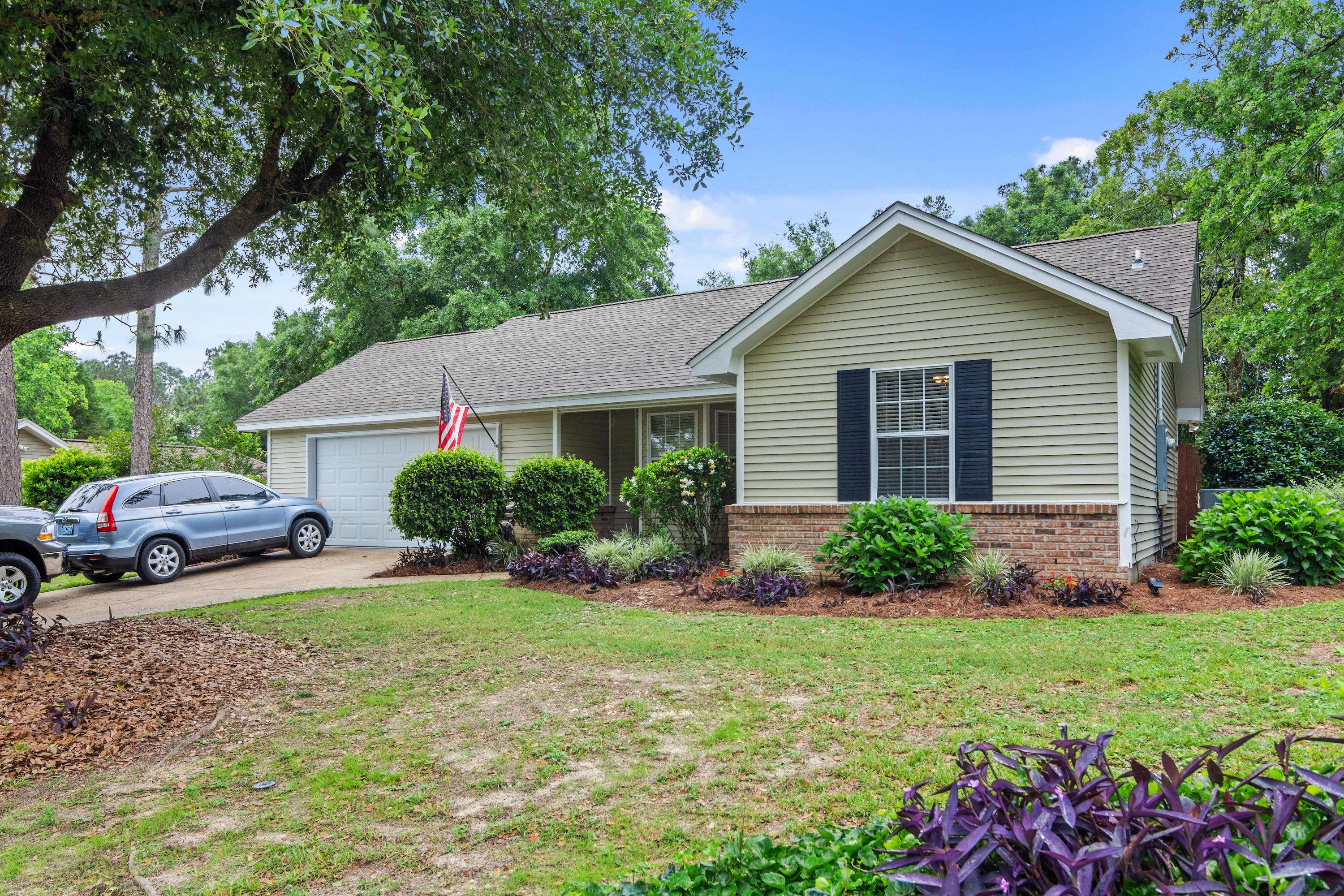 Crestview, FL 32536,3360 Shoal Creek Cove