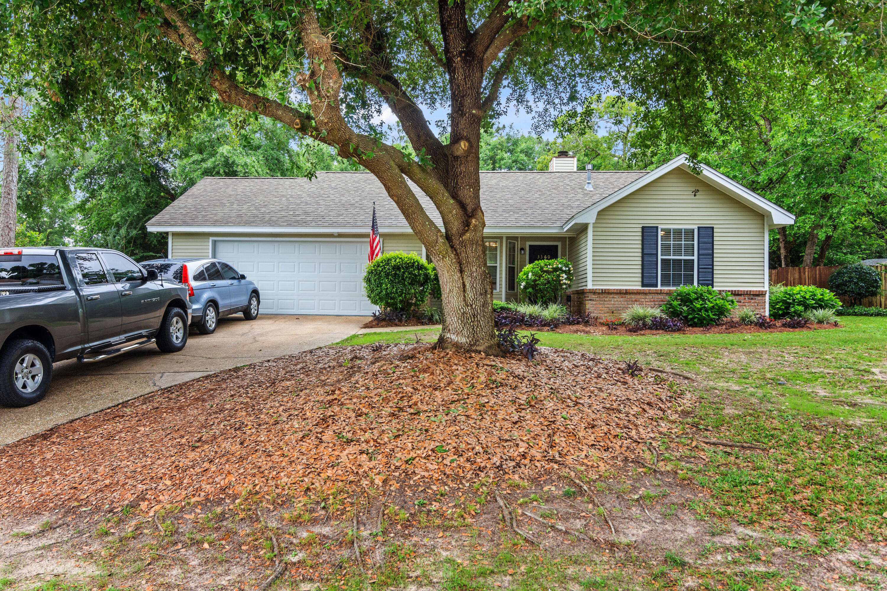 Crestview, FL 32536,3360 Shoal Creek Cove