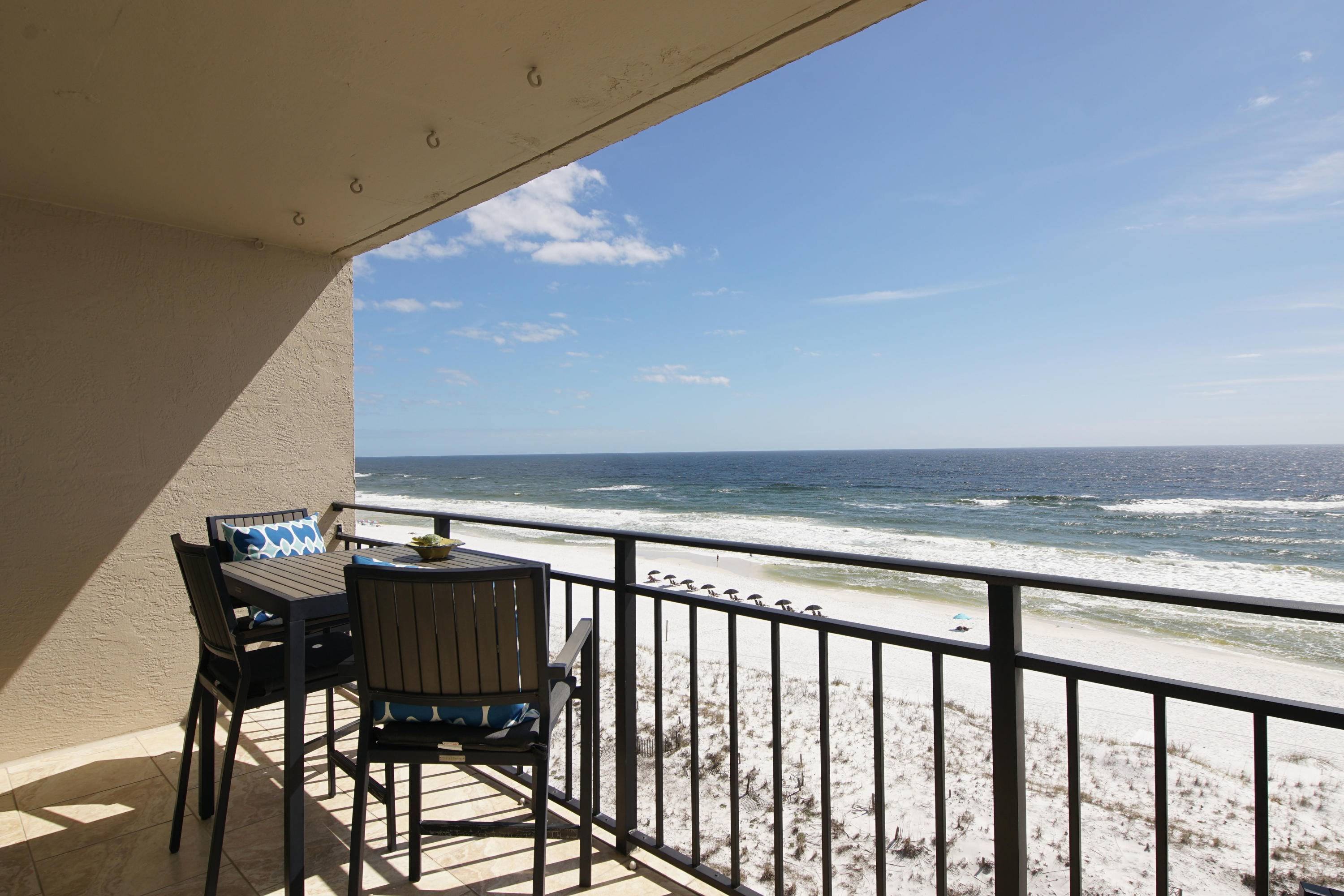 Fort Walton Beach, FL 32548,381 Santa Rosa Boulevard  #UNIT W711