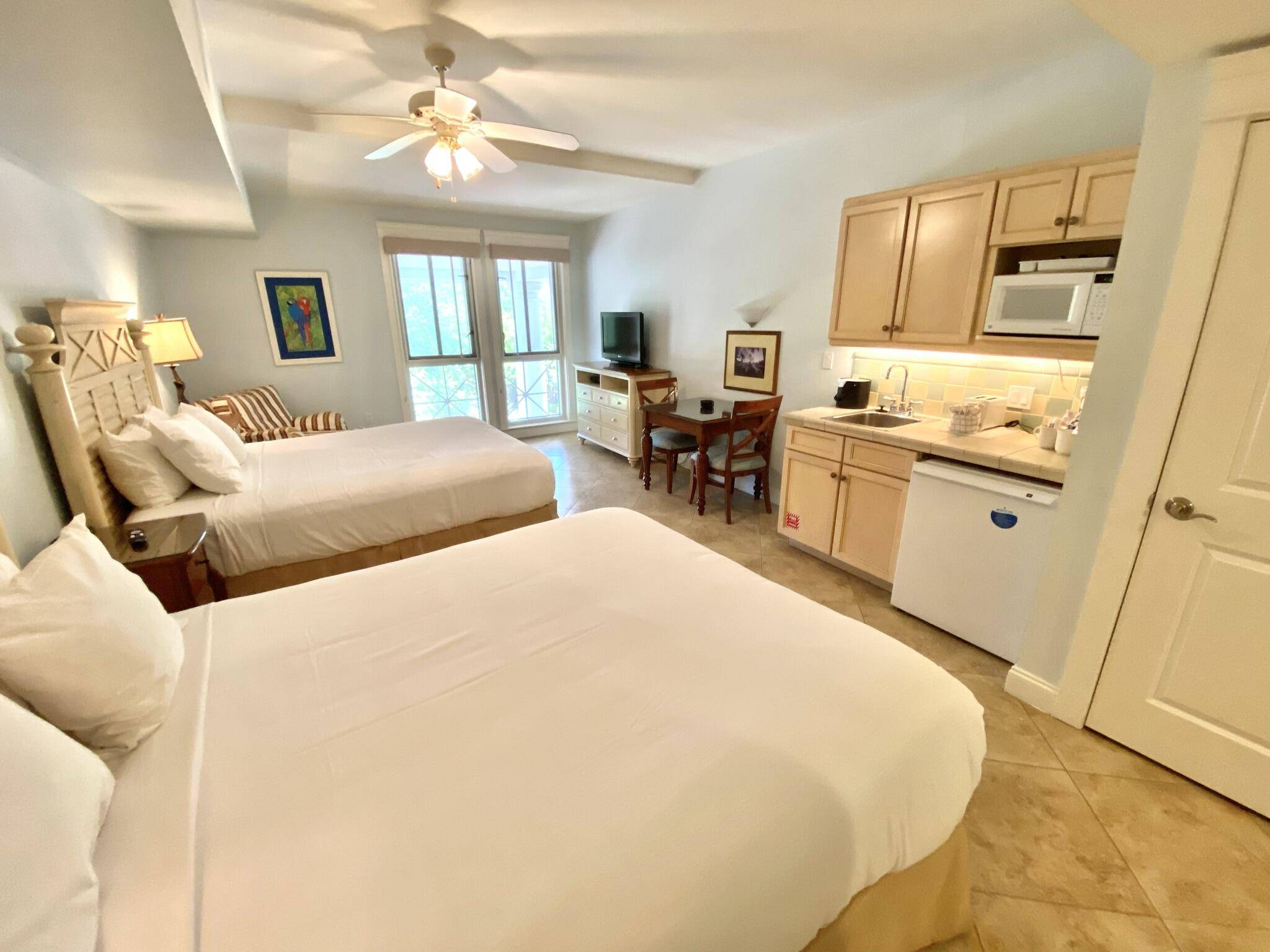 Miramar Beach, FL 32550,9500 Grand Sandestin Boulevard  #UNIT 2212