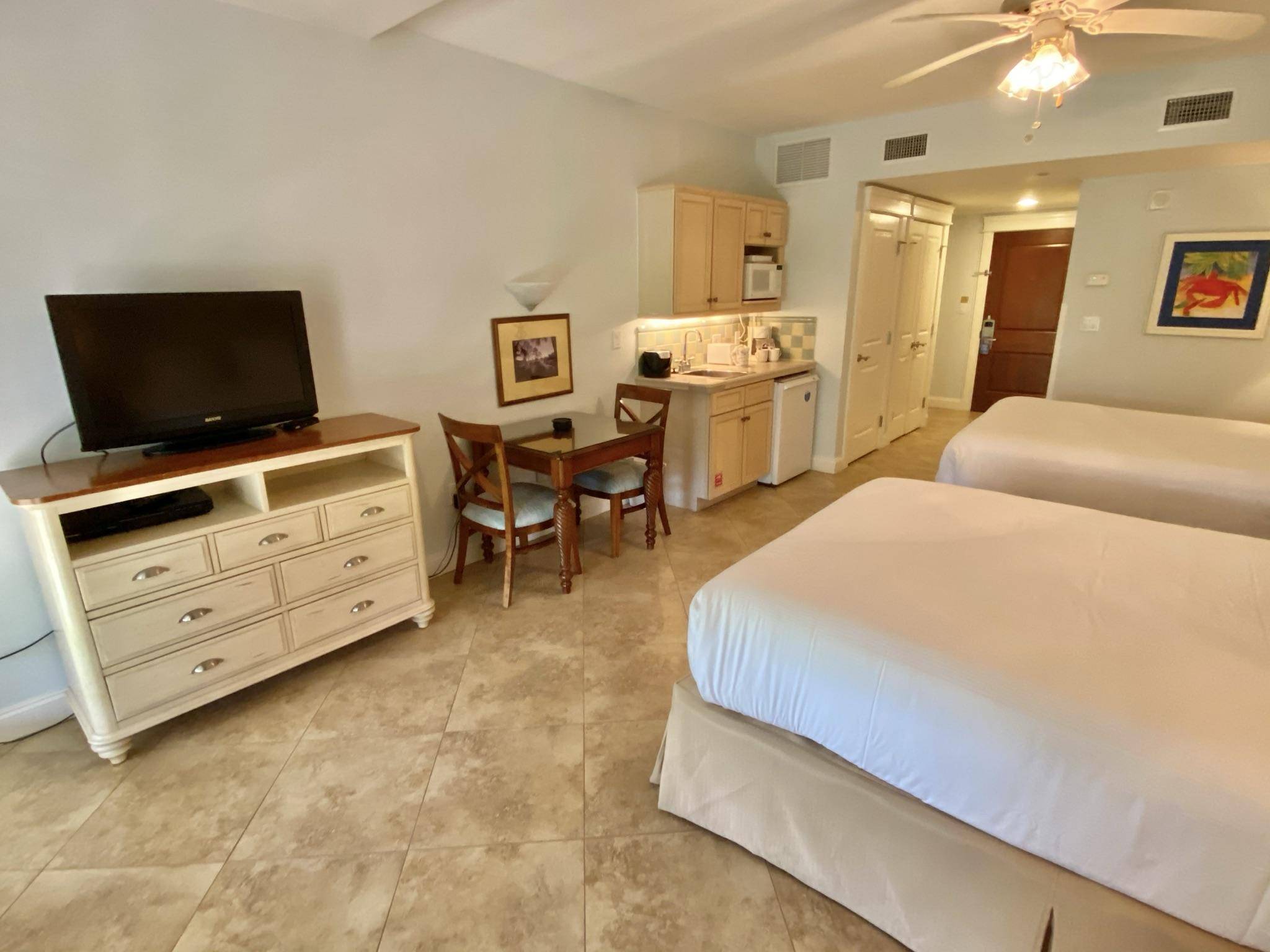 Miramar Beach, FL 32550,9500 Grand Sandestin Boulevard  #UNIT 2212