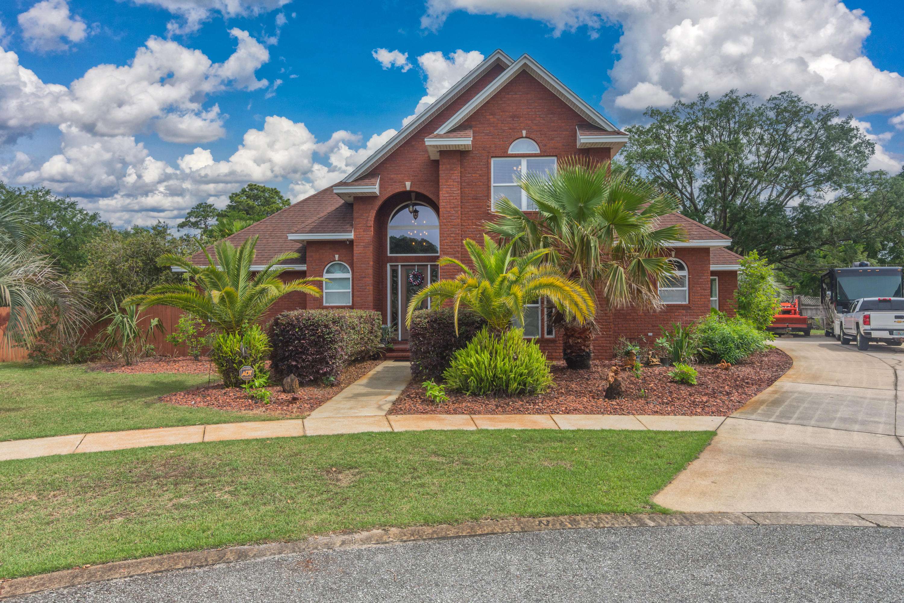 Niceville, FL 32578,903 Mahogany Court