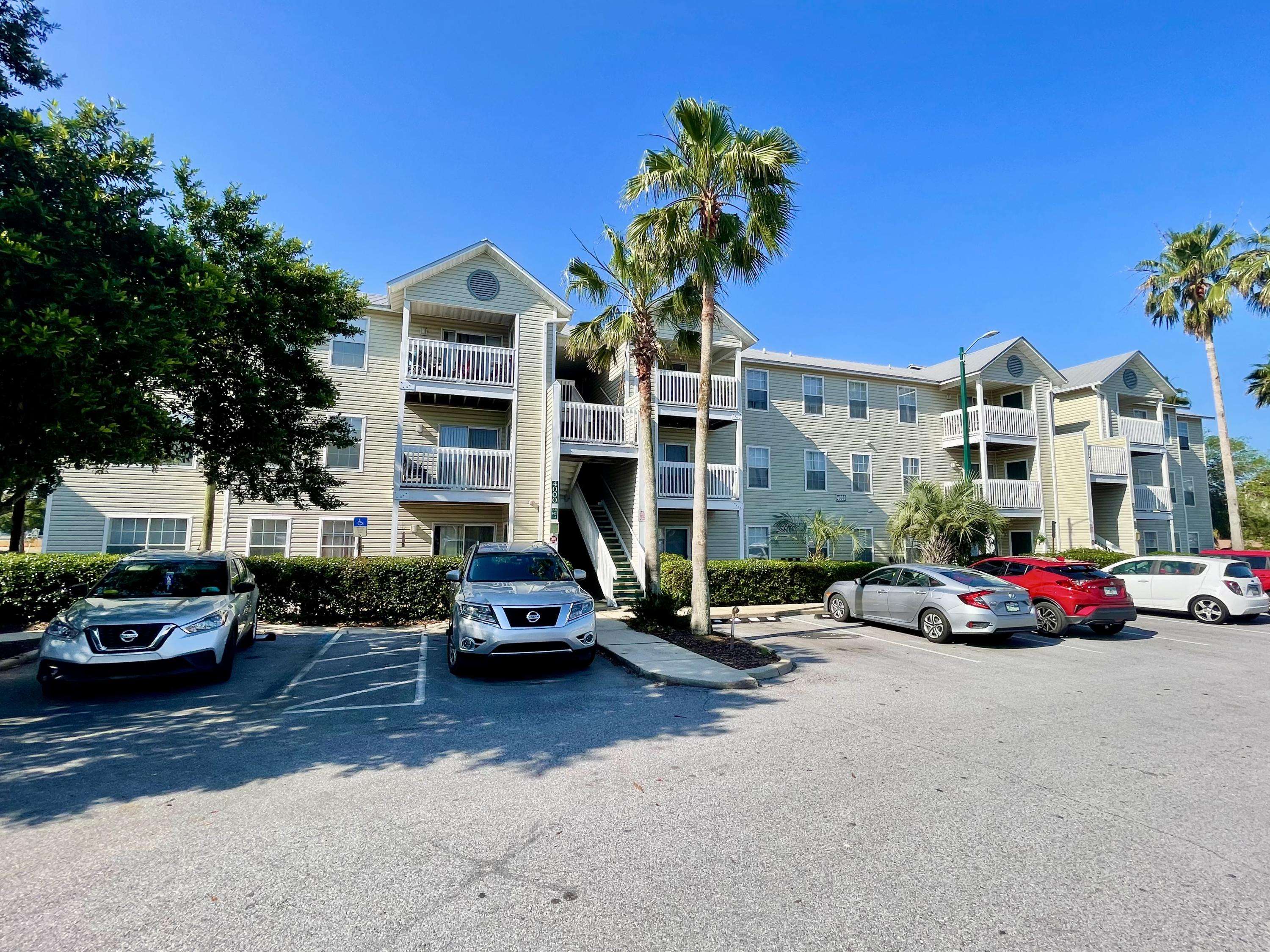 Destin, FL 32541,4000 Dancing Cloud Court  #11