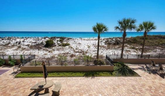 Fort Walton Beach, FL 32548,381 Santa Rosa Boulevard  #UNIT 515W