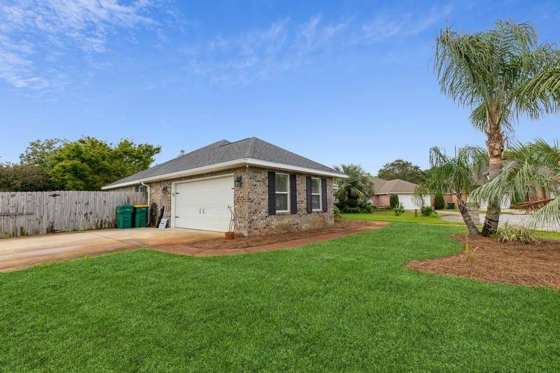 Destin, FL 32541,500 Baywood Court