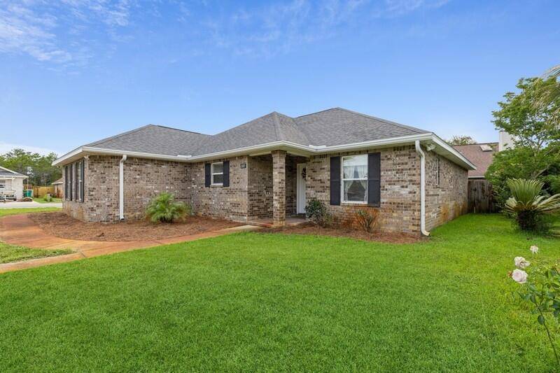 Destin, FL 32541,500 Baywood Court