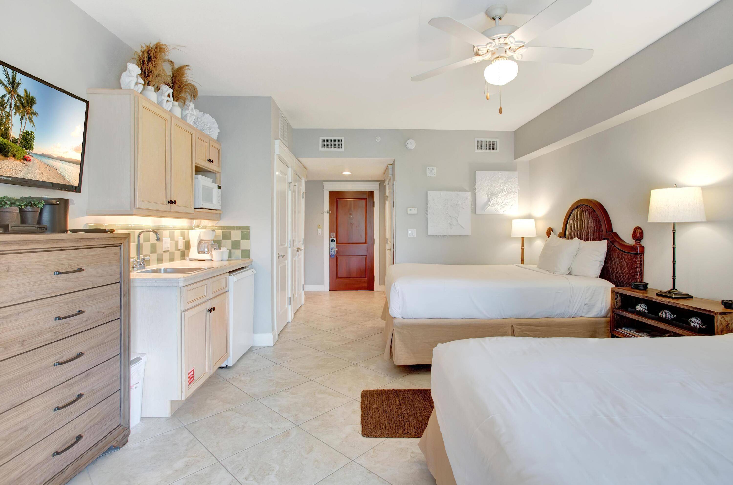 Miramar Beach, FL 32550,9500 Grand Sandestin Boulevard  #2204