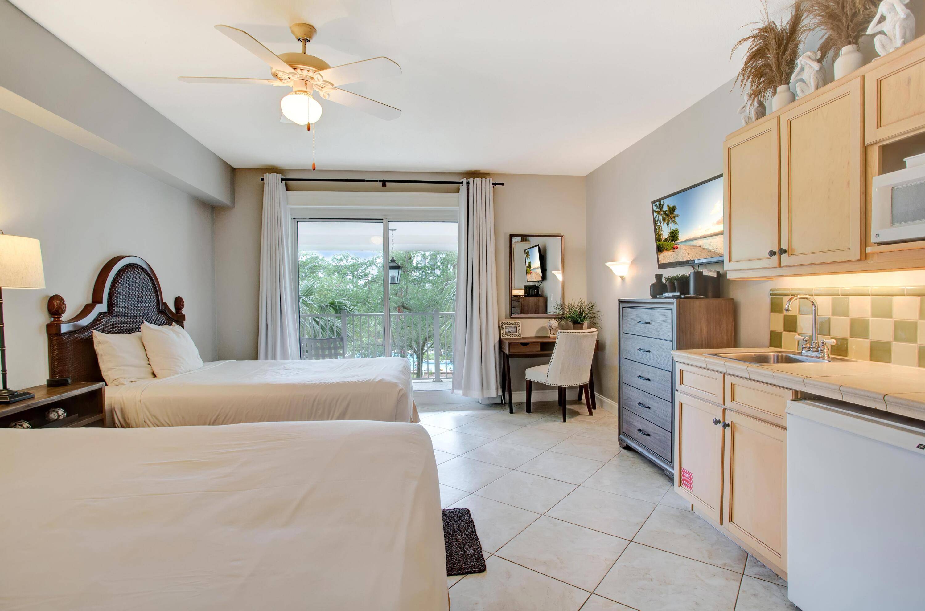 Miramar Beach, FL 32550,9500 Grand Sandestin Boulevard  #2204