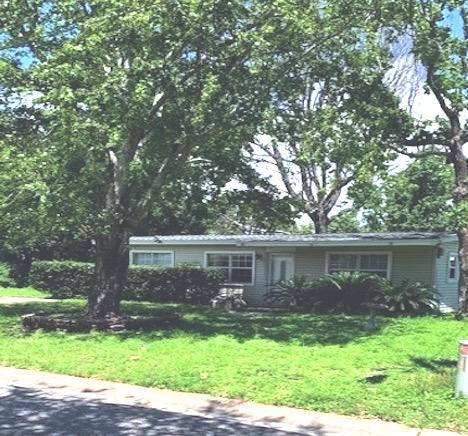 Mary Esther, FL 32569,680 Blackstone Road