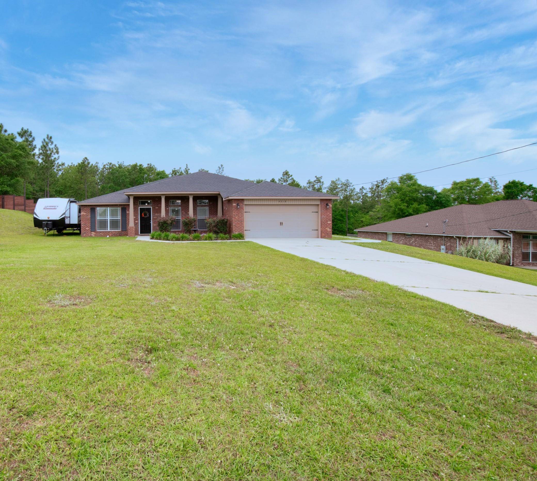 Crestview, FL 32536,6218 Flash Lane