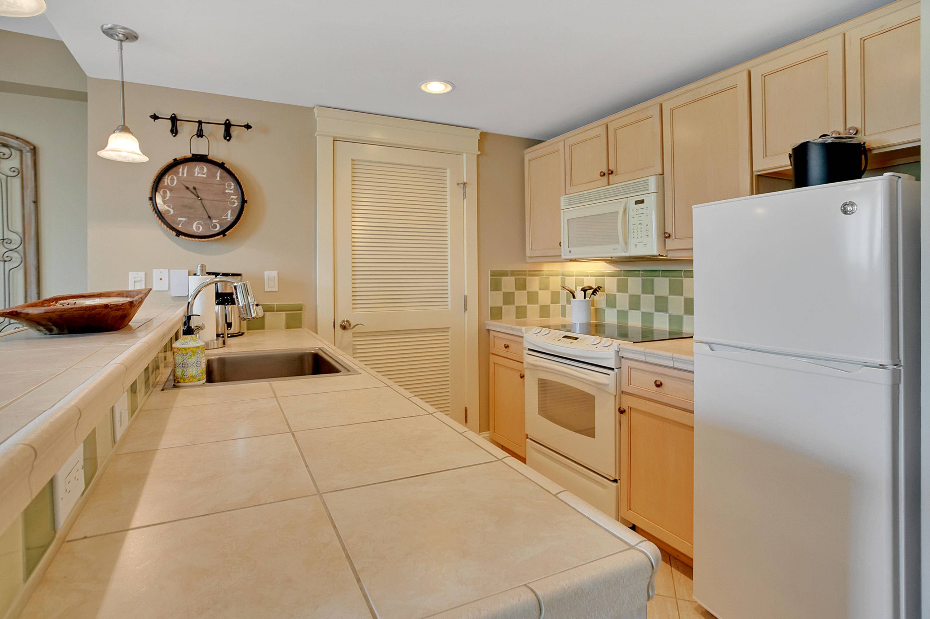 Miramar Beach, FL 32550,9500 Grand Sandestin Boulevard  #2424