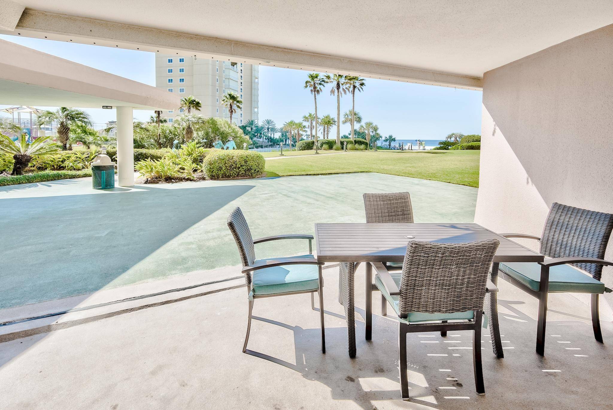 Miramar Beach, FL 32550,291 Scenic Gulf Drive  #UNIT 201