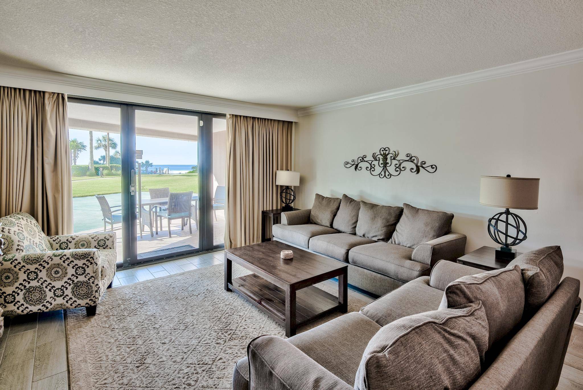 Miramar Beach, FL 32550,291 Scenic Gulf Drive  #UNIT 201