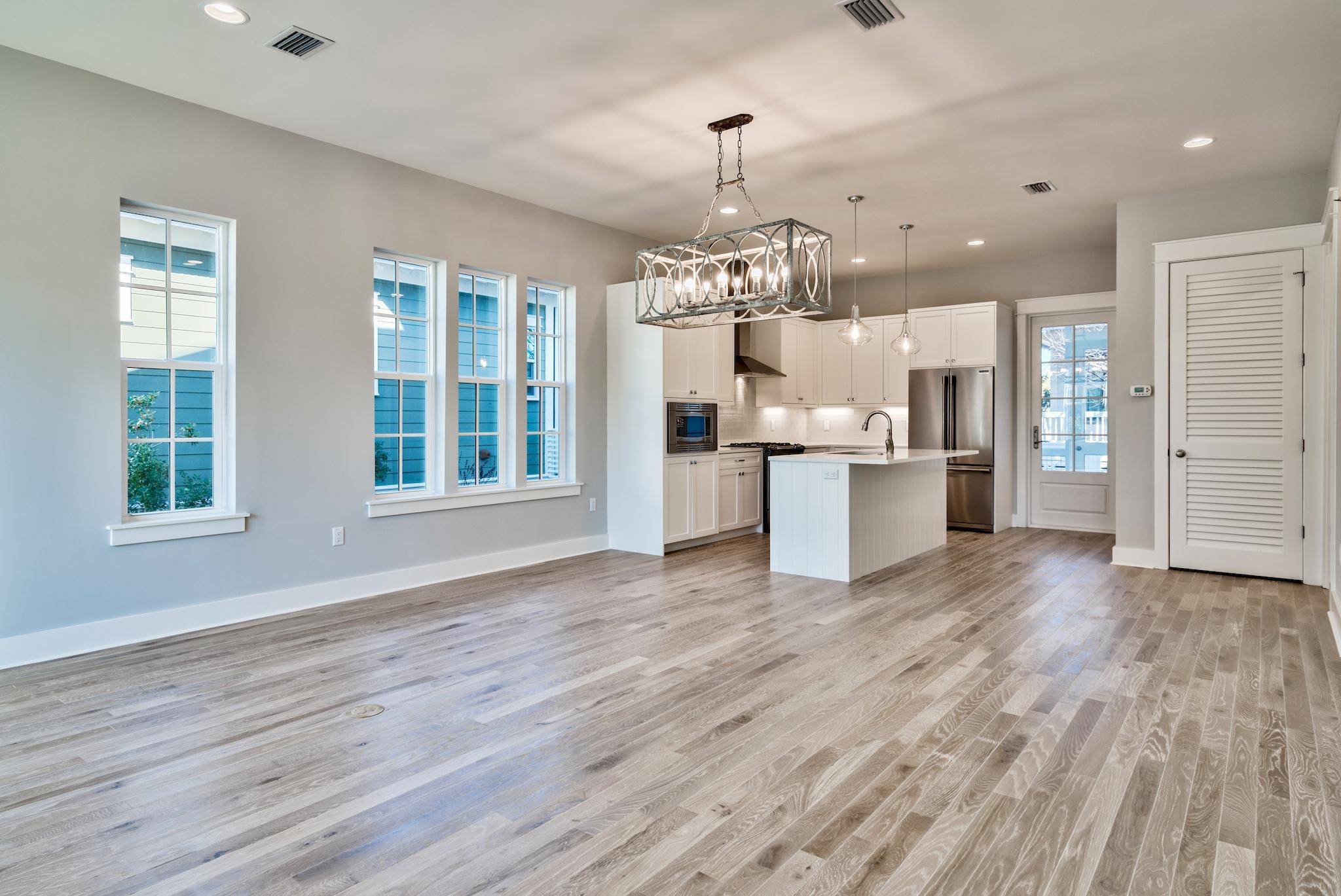 Santa Rosa Beach, FL 32459,Lot 8B Cypress