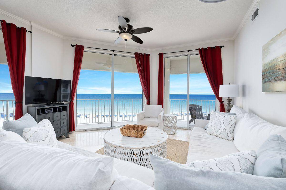 Santa Rosa Beach, FL 32459,15 Chivas Lane  #UNIT 410A