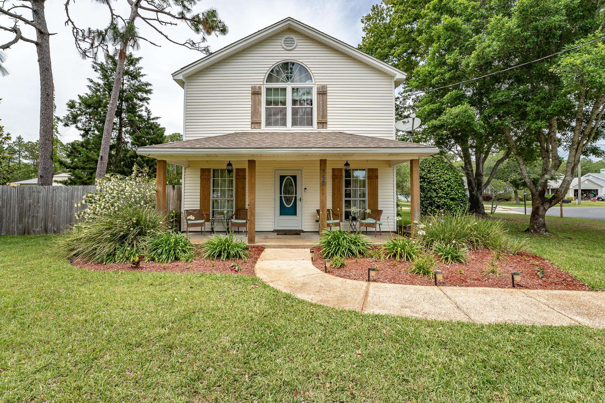 Mary Esther, FL 32569,350 Michael Circle