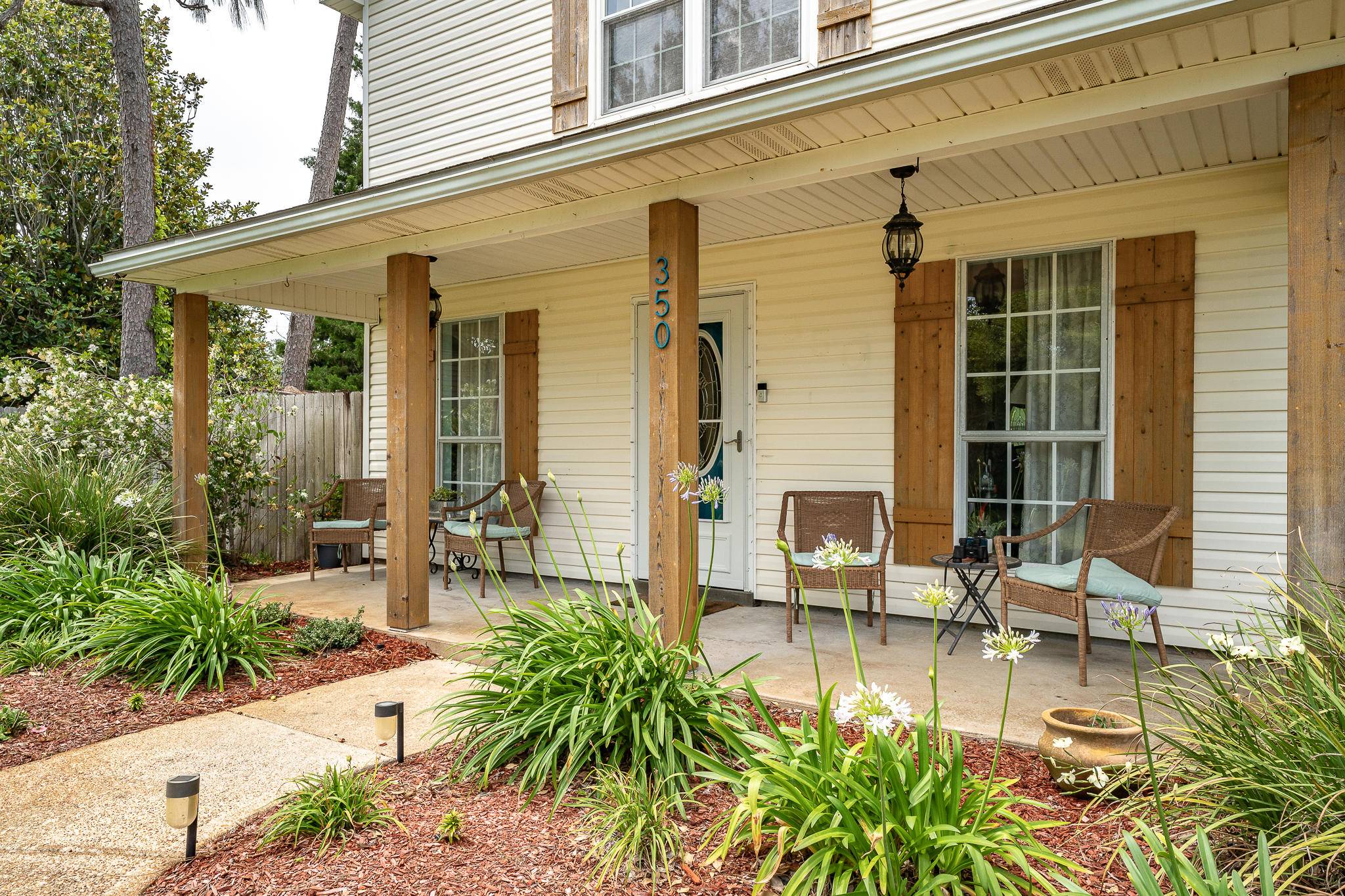 Mary Esther, FL 32569,350 Michael Circle