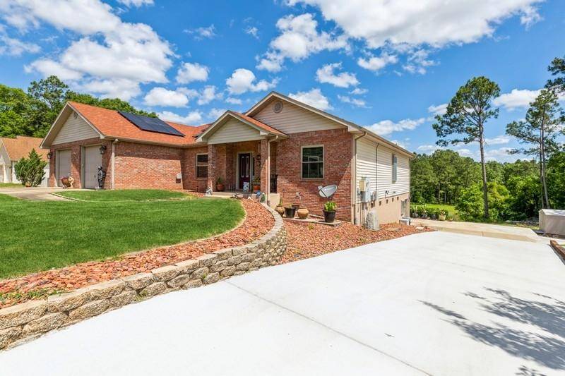 Crestview, FL 32536,114 Wedgewood Court