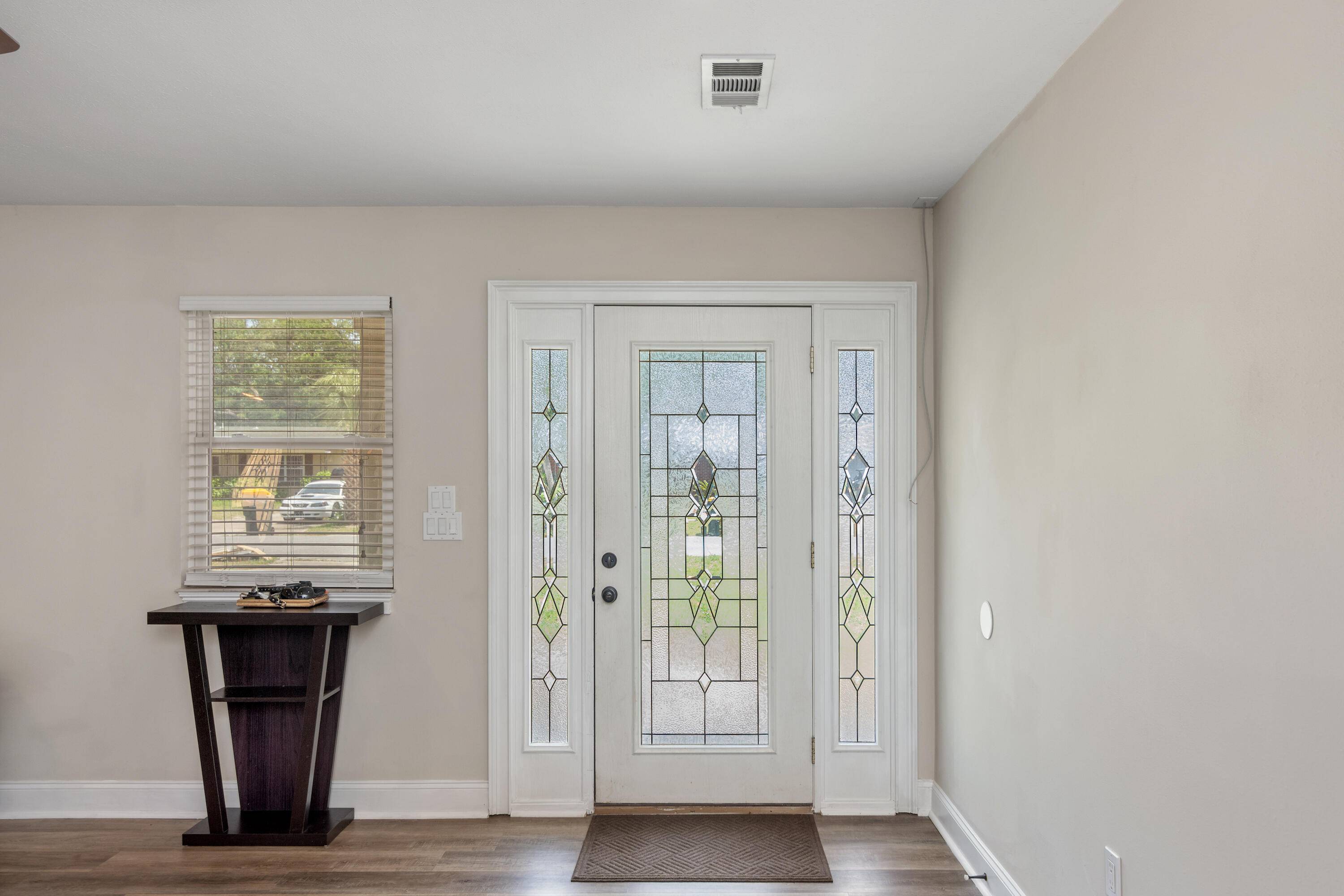 Fort Walton Beach, FL 32548,217 NE Buck Drive