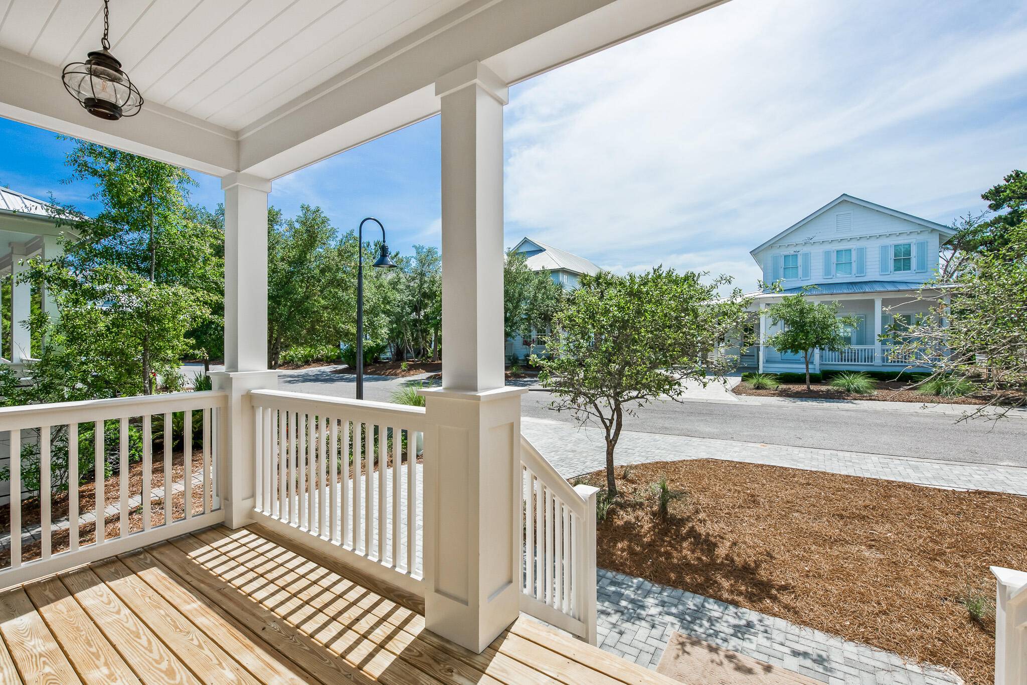 Santa Rosa Beach, FL 32459,52 Bentley Lane