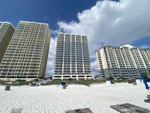 Panama City Beach, FL 32407,10519 Front Beach Road  #603C