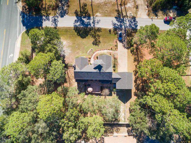 Niceville, FL 32578,500 Springacres Cove