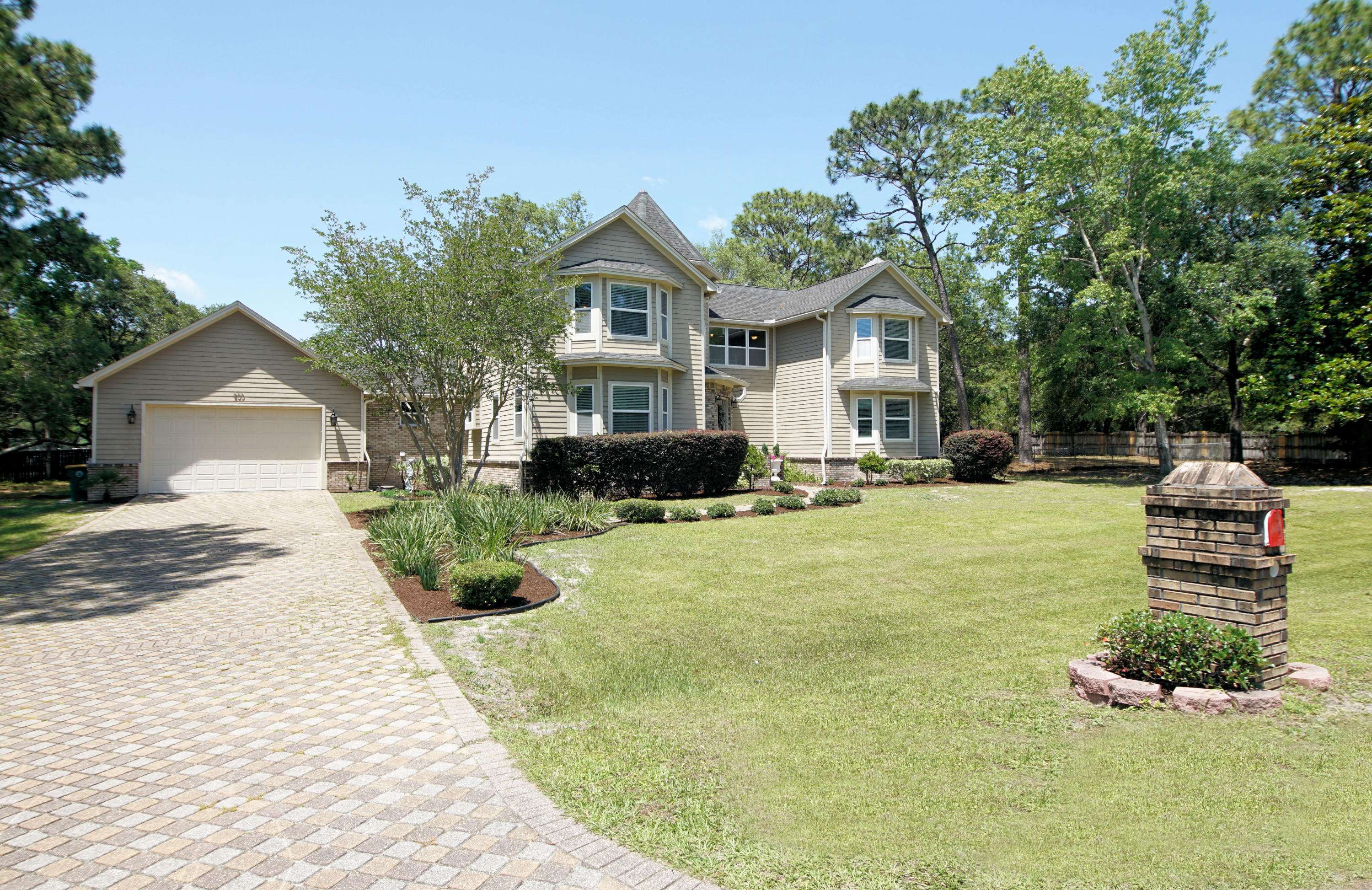 Niceville, FL 32578,500 Springacres Cove