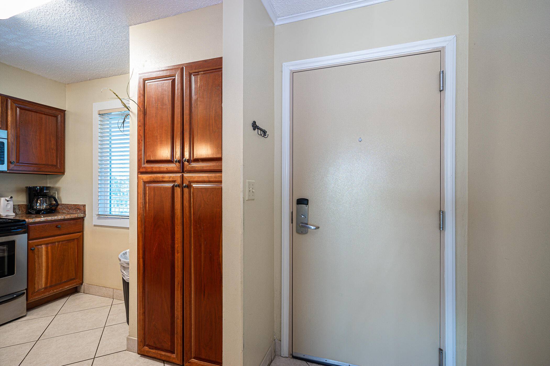 Destin, FL 32541,502 Gulf Shore Drive  #UNIT 212