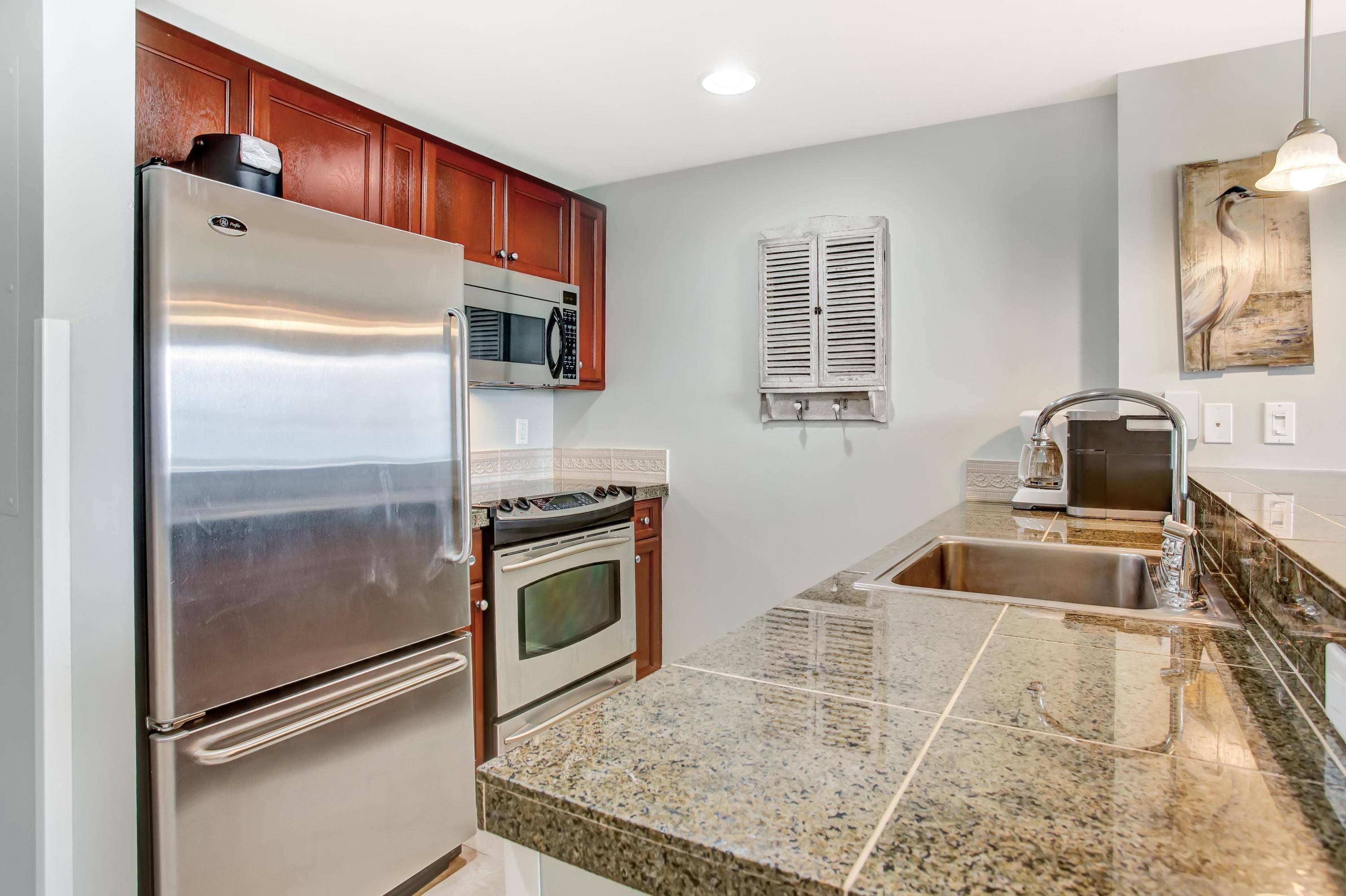 Miramar Beach, FL 32550,9500 Grand Sandestin Boulevard  #2703