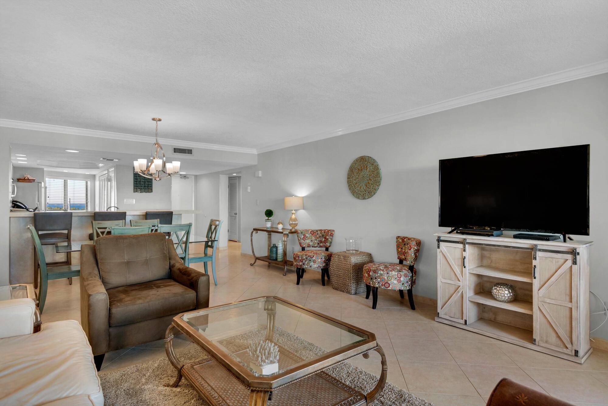 Miramar Beach, FL 32550,291 Scenic Gulf Drive  #UNIT 1202