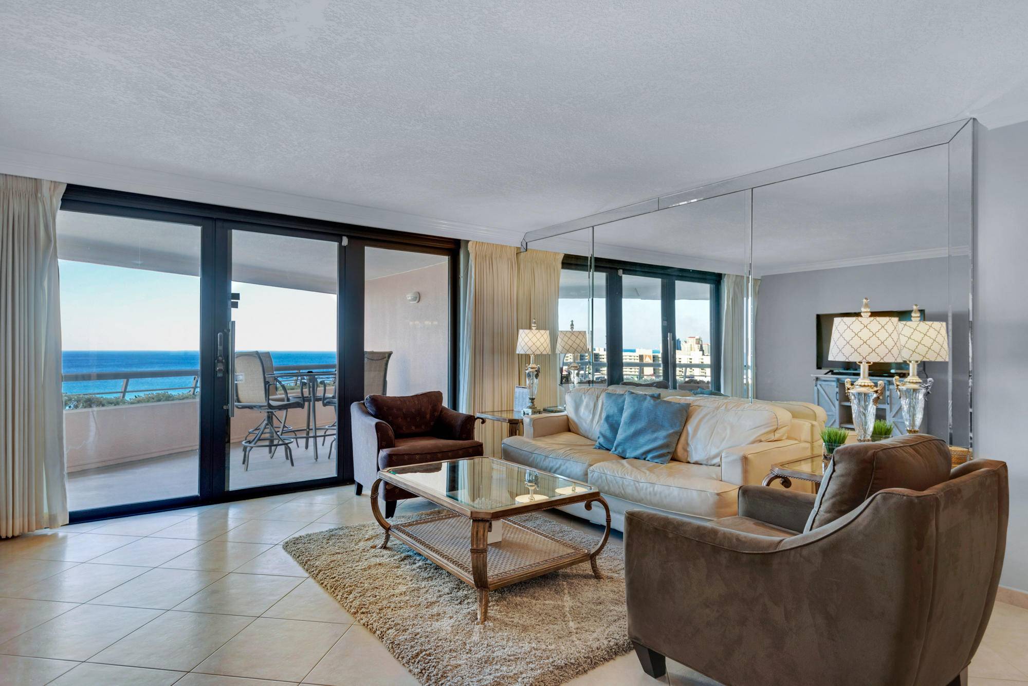 Miramar Beach, FL 32550,291 Scenic Gulf Drive  #UNIT 1202