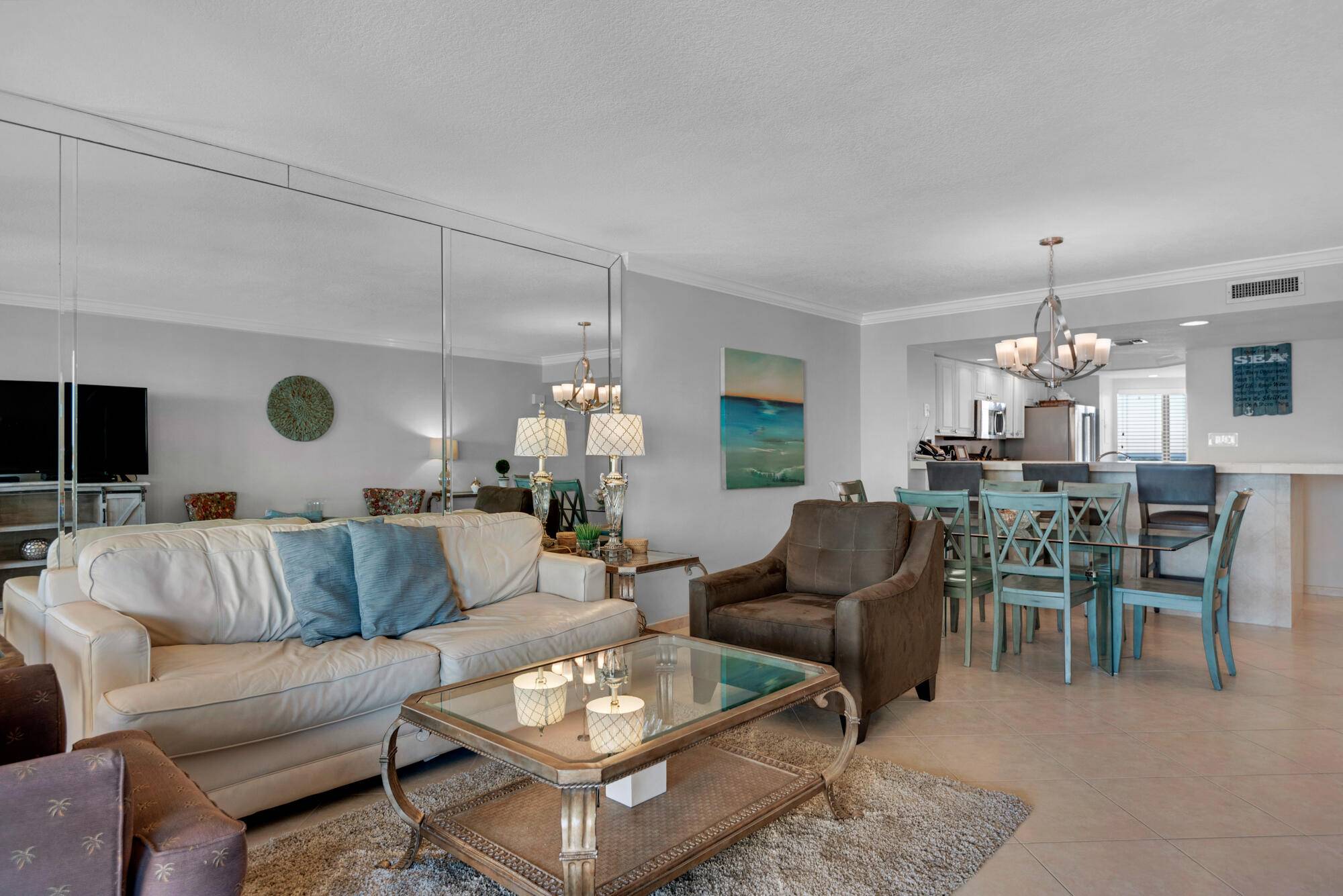 Miramar Beach, FL 32550,291 Scenic Gulf Drive  #UNIT 1202